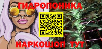прущая мука Будённовск